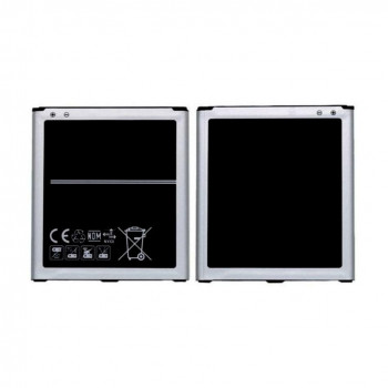 Battery For Samsung Galaxy J2 Core